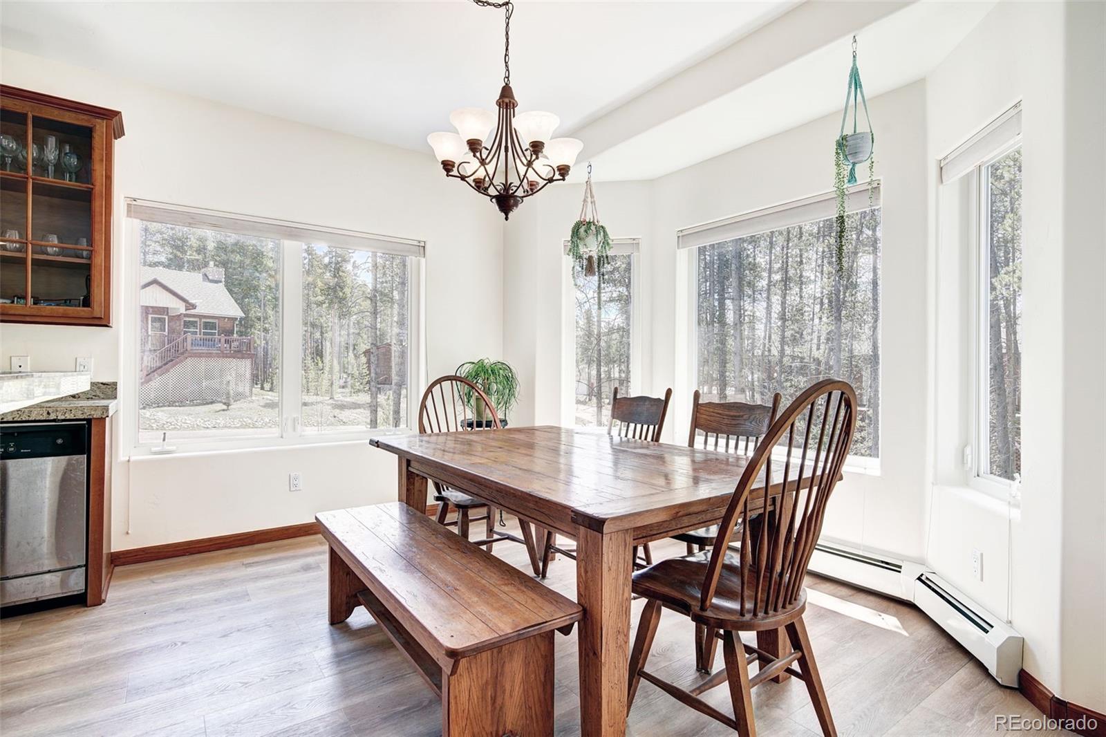 MLS Image #11 for 148  imogene circle,leadville, Colorado