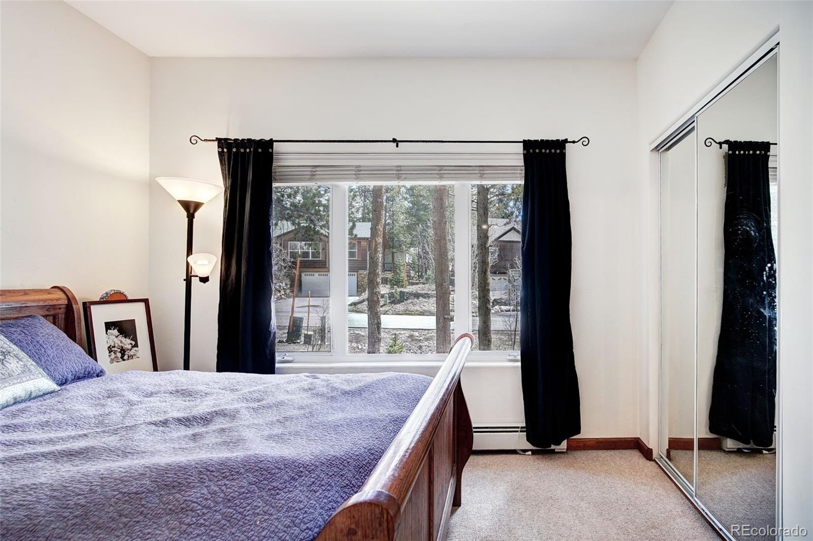 MLS Image #17 for 148  imogene circle,leadville, Colorado