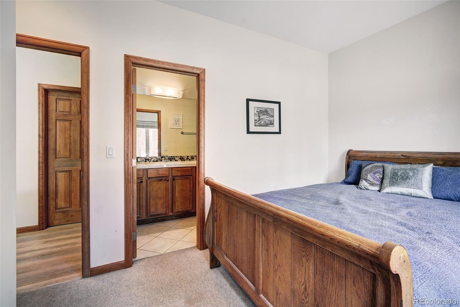 MLS Image #18 for 148  imogene circle,leadville, Colorado
