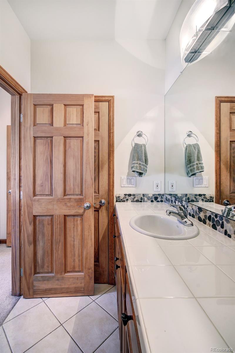 MLS Image #19 for 148  imogene circle,leadville, Colorado