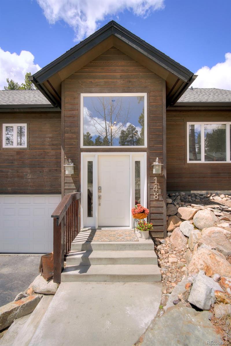 MLS Image #2 for 148  imogene circle,leadville, Colorado