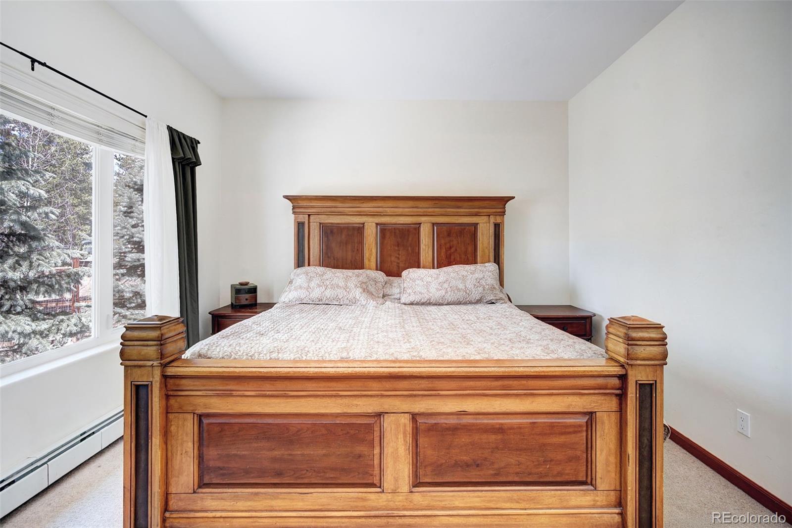 MLS Image #22 for 148  imogene circle,leadville, Colorado