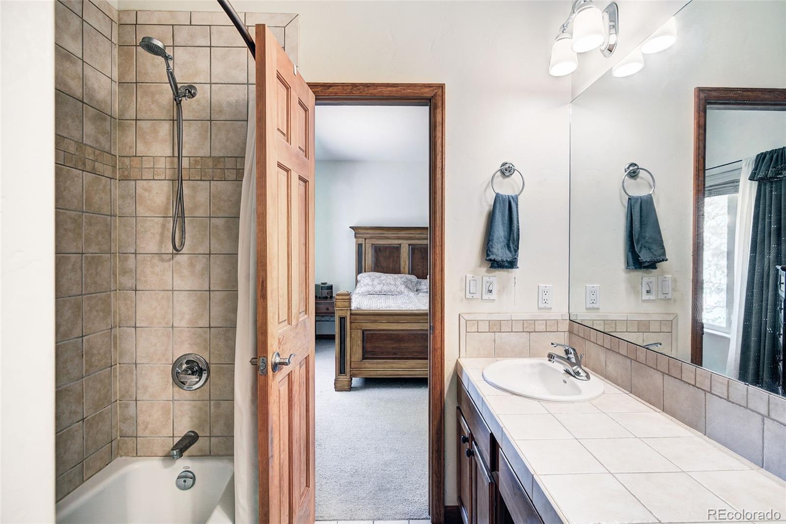 MLS Image #23 for 148  imogene circle,leadville, Colorado