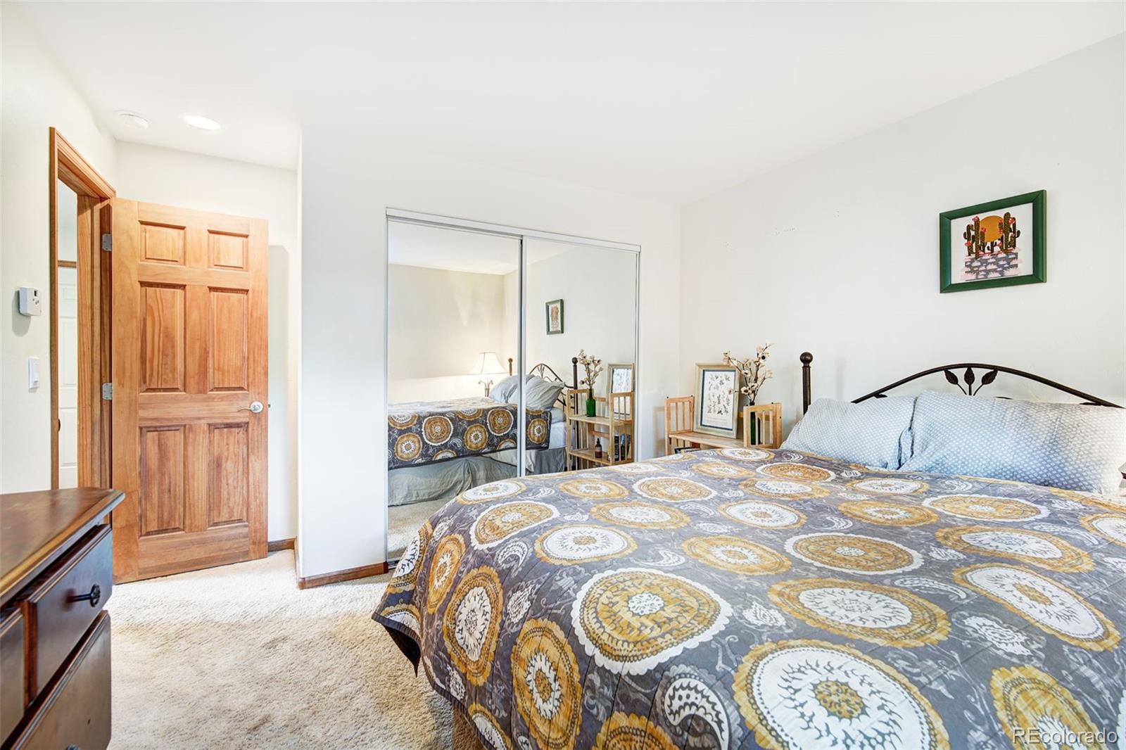 MLS Image #25 for 148  imogene circle,leadville, Colorado