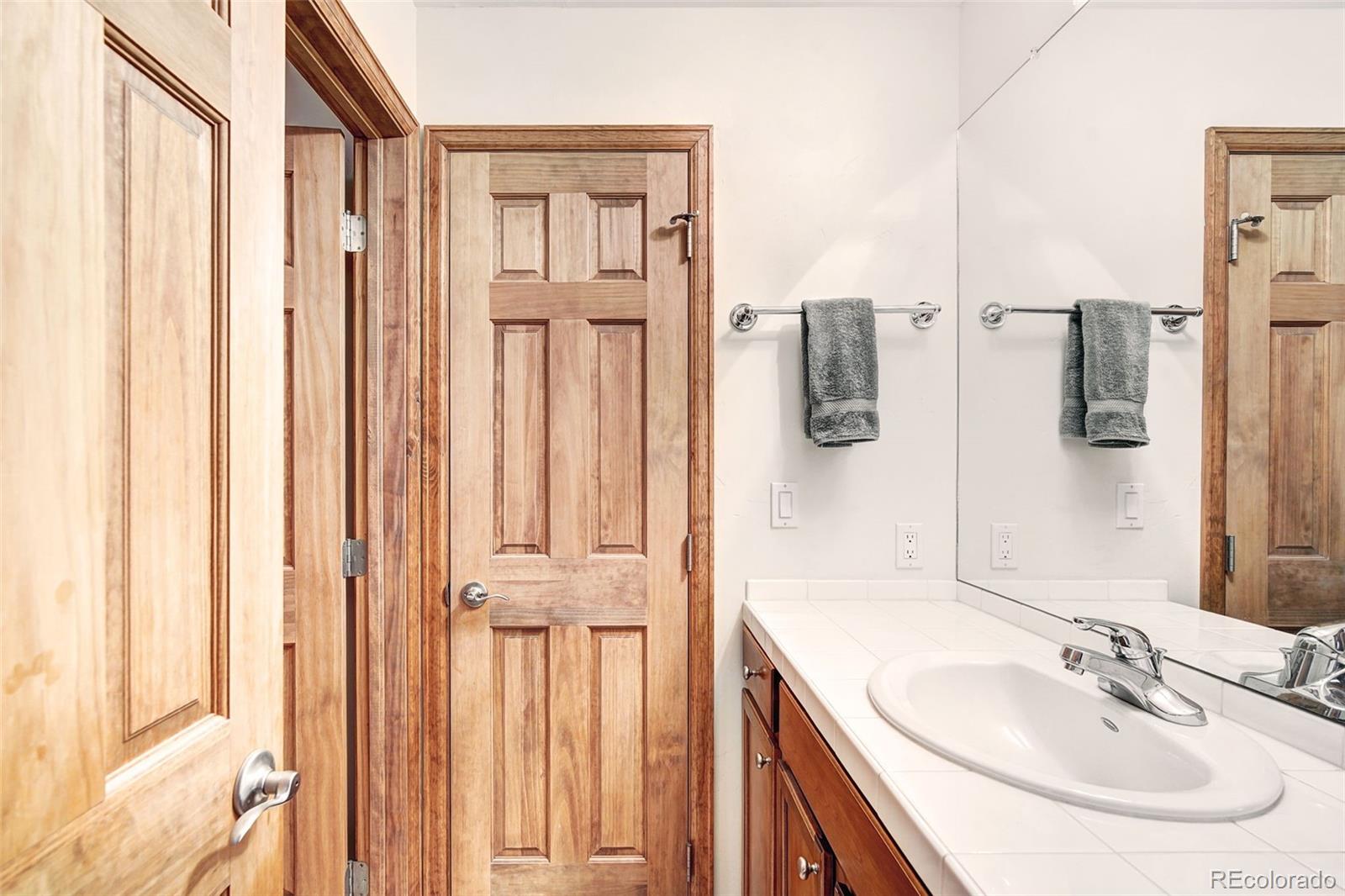 MLS Image #26 for 148  imogene circle,leadville, Colorado