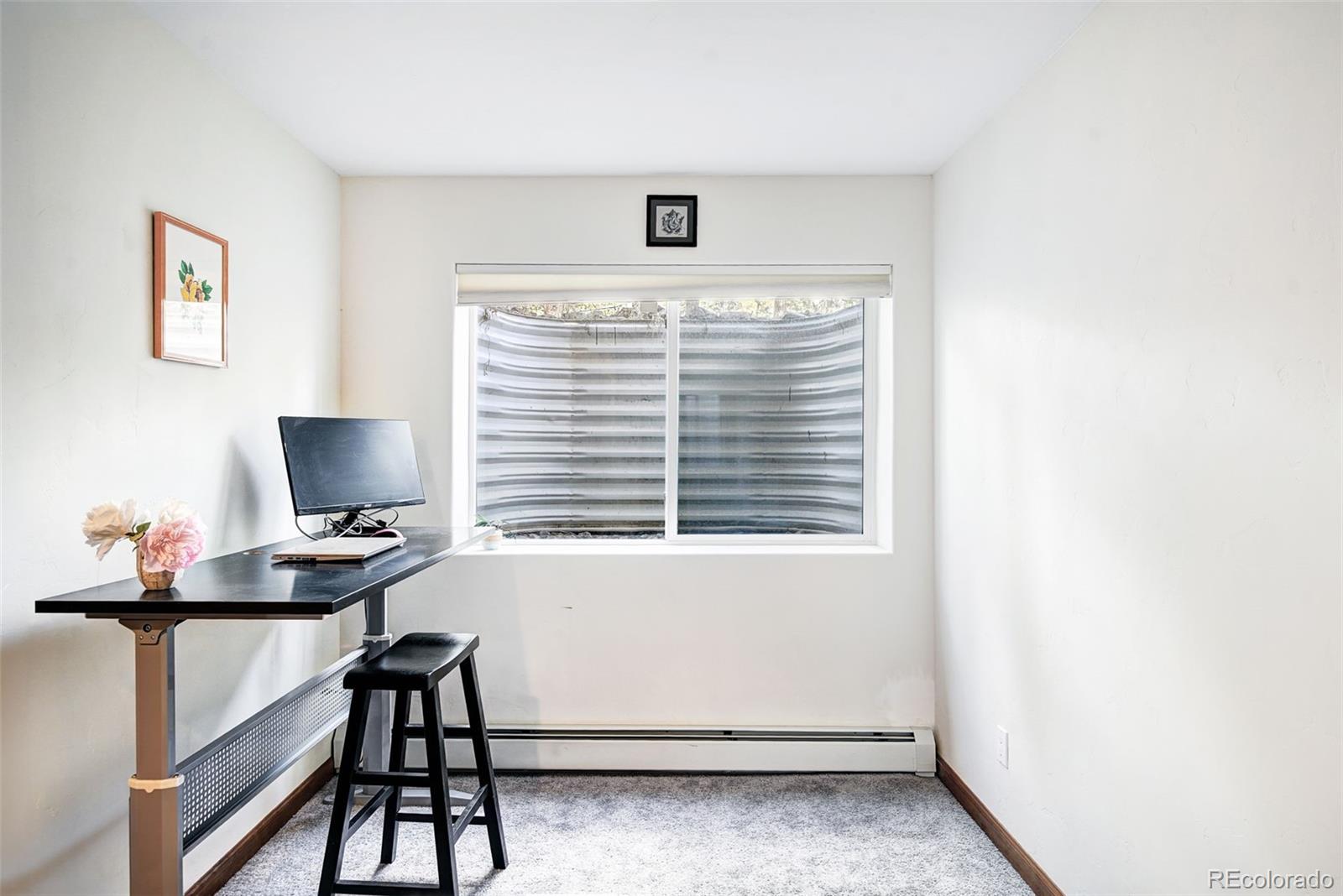 MLS Image #28 for 148  imogene circle,leadville, Colorado