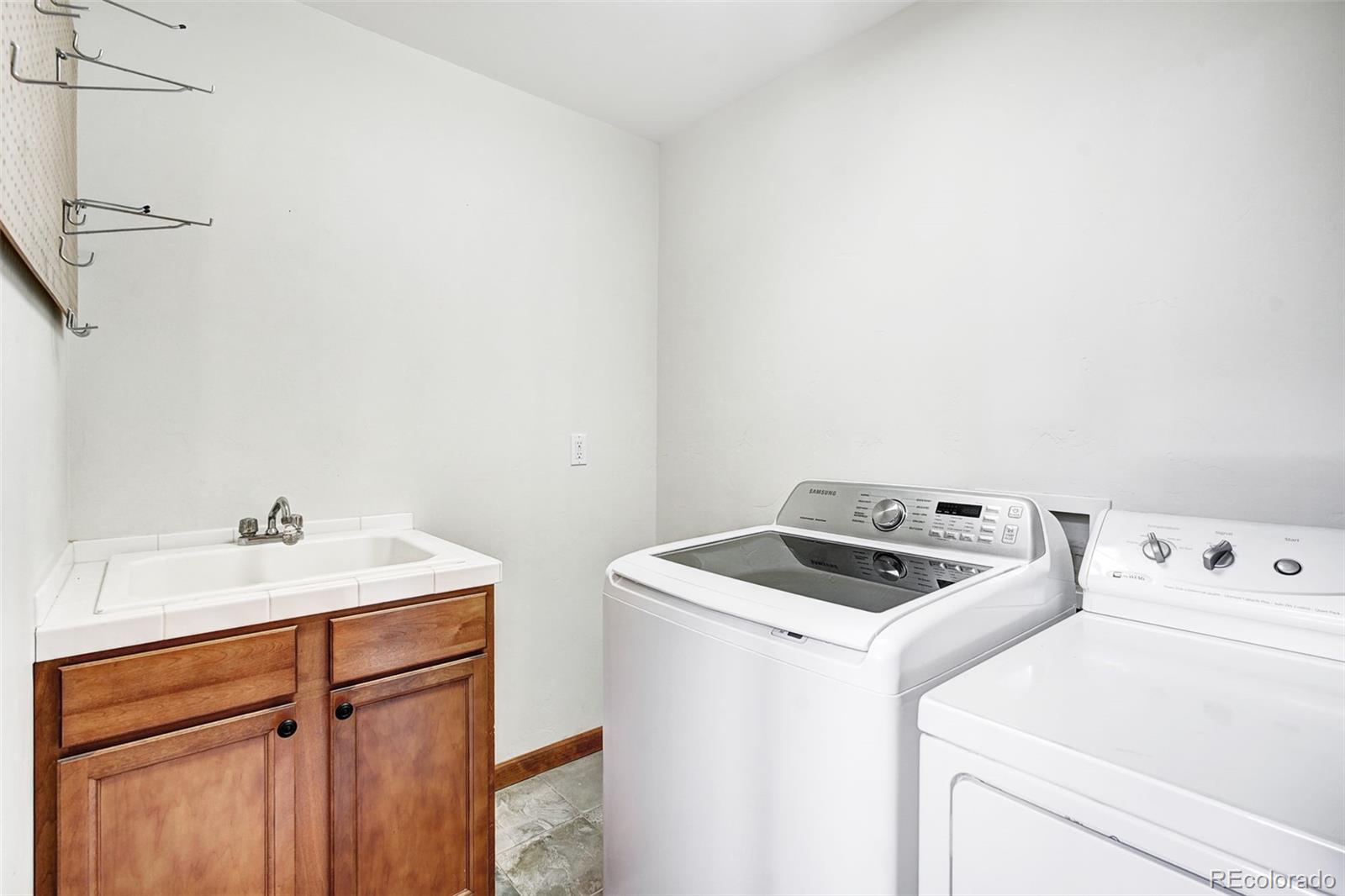 MLS Image #30 for 148  imogene circle,leadville, Colorado
