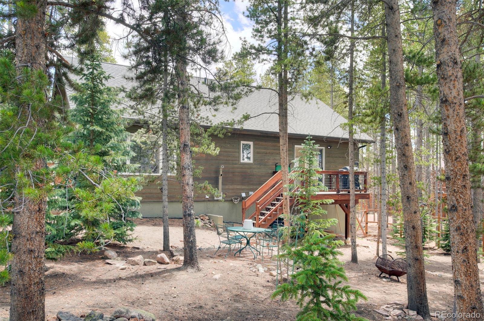 MLS Image #31 for 148  imogene circle,leadville, Colorado