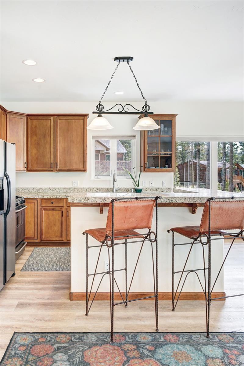 MLS Image #5 for 148  imogene circle,leadville, Colorado