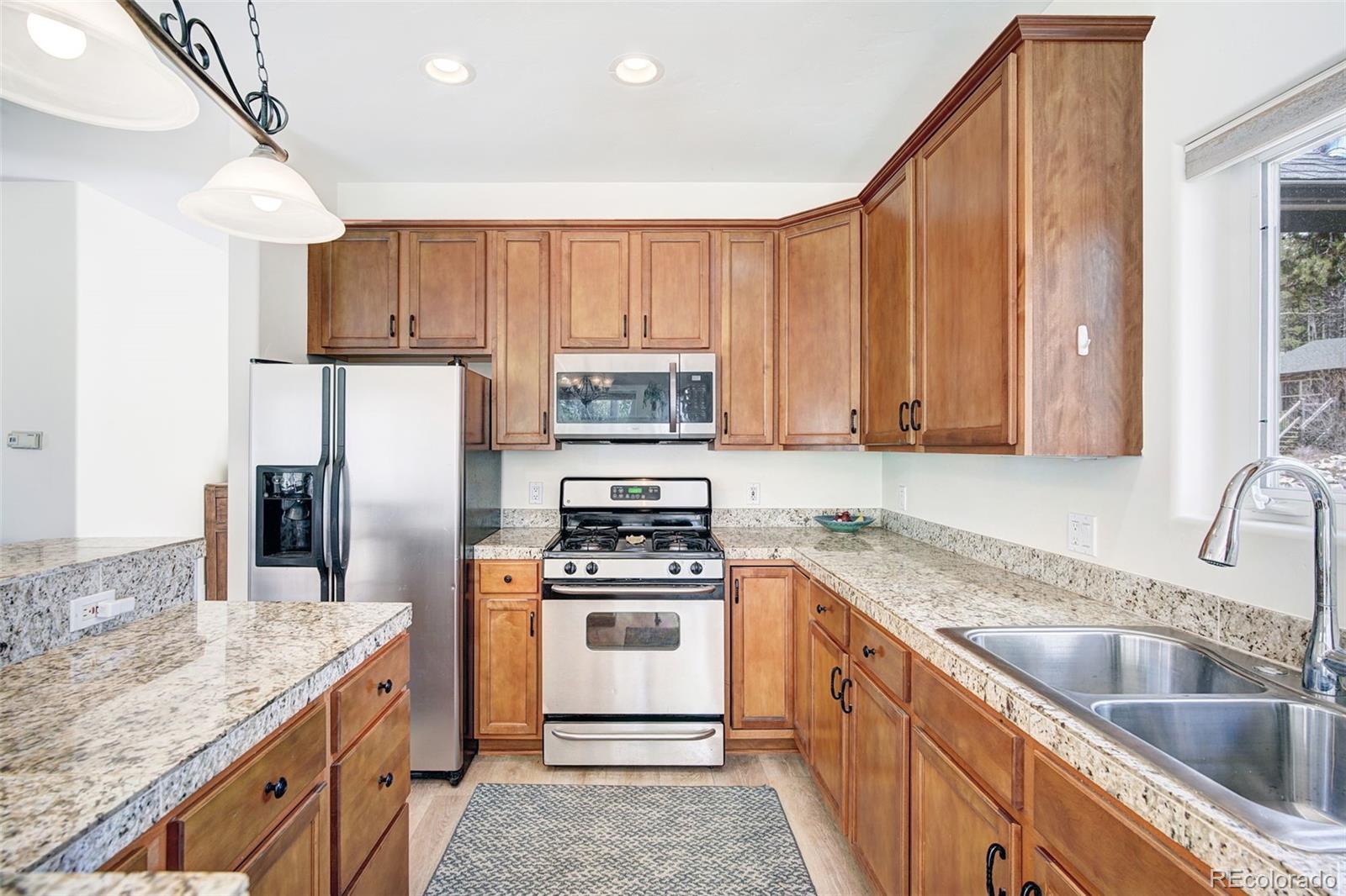 MLS Image #7 for 148  imogene circle,leadville, Colorado