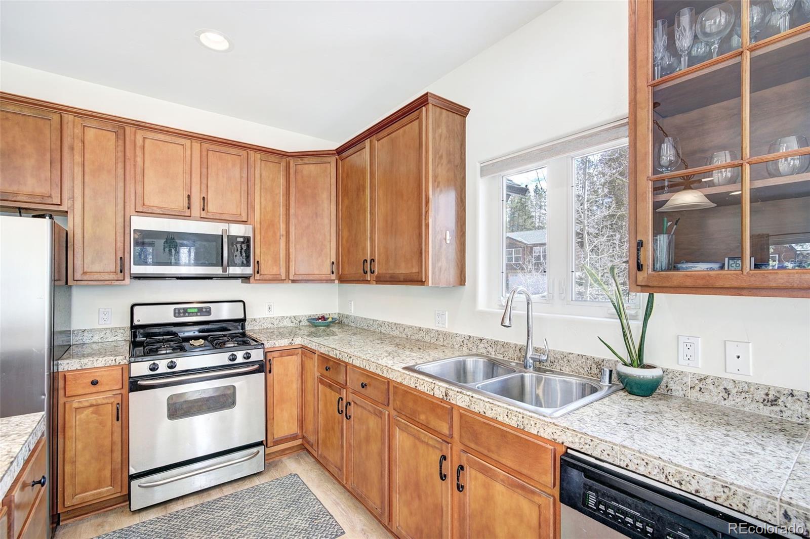 MLS Image #8 for 148  imogene circle,leadville, Colorado