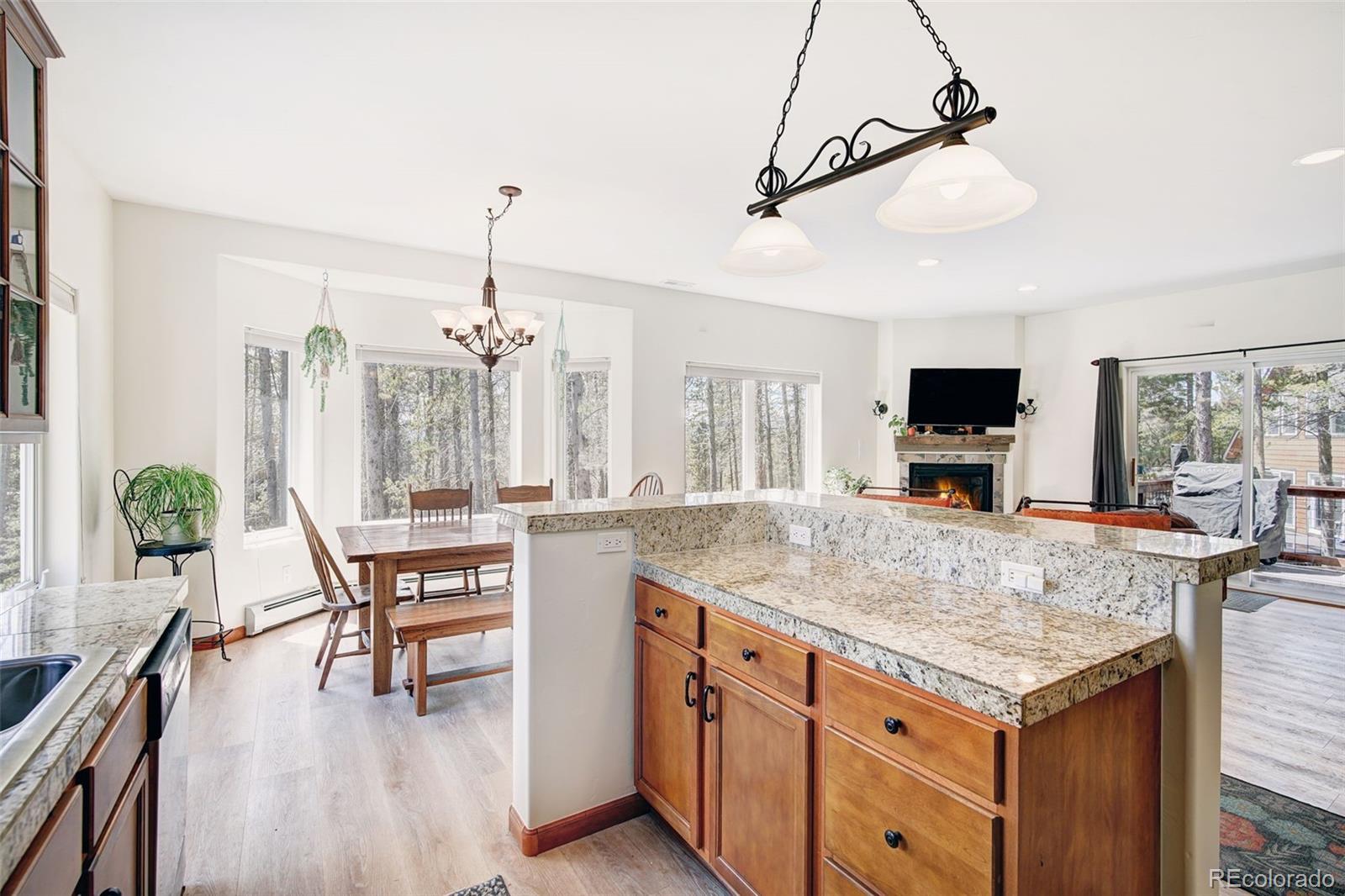 MLS Image #9 for 148  imogene circle,leadville, Colorado