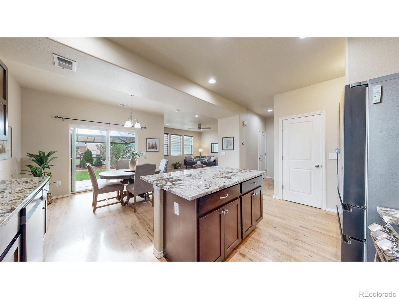 MLS Image #10 for 551  walhalla circle,fort collins, Colorado