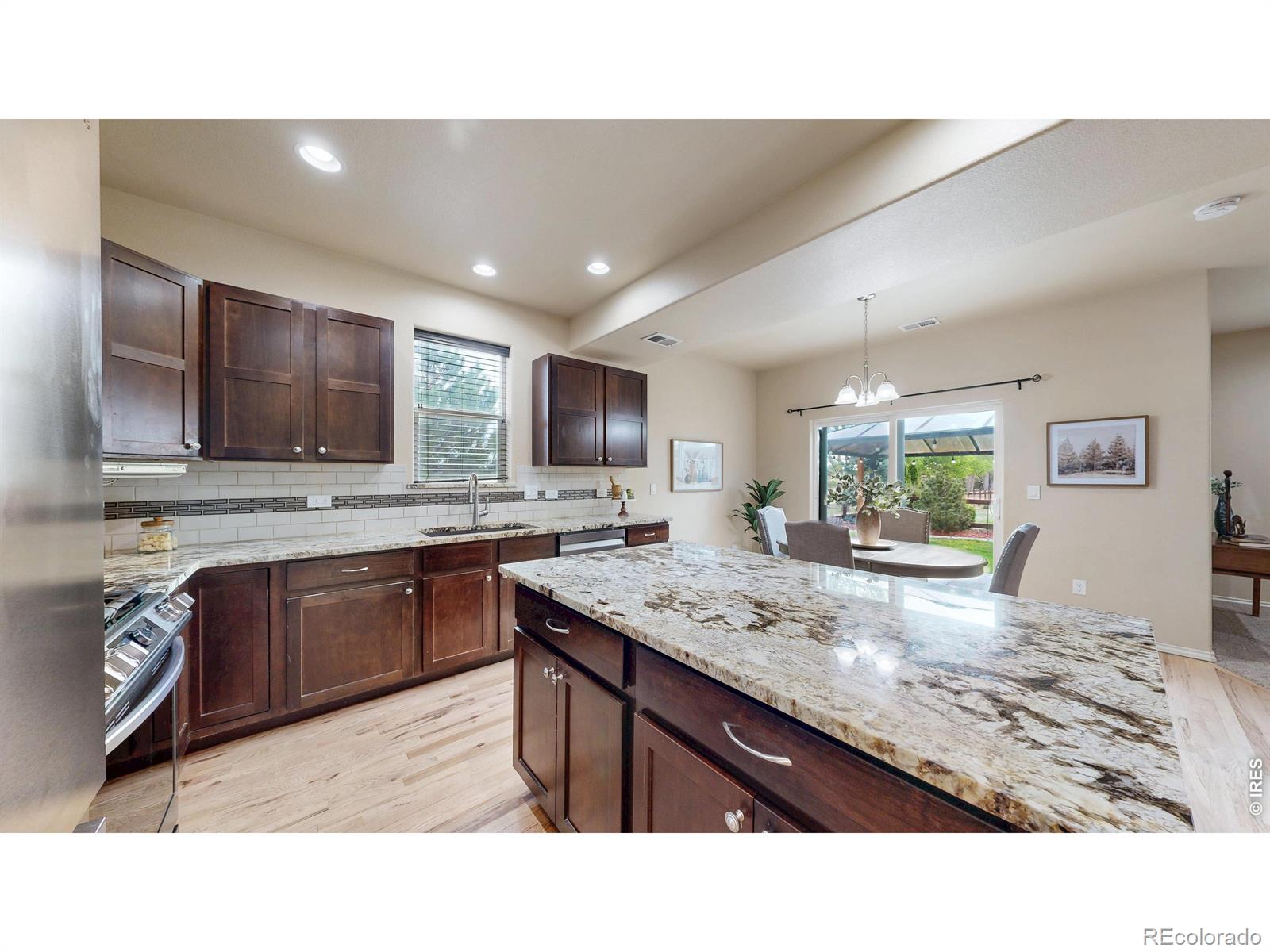 MLS Image #11 for 551  walhalla circle,fort collins, Colorado