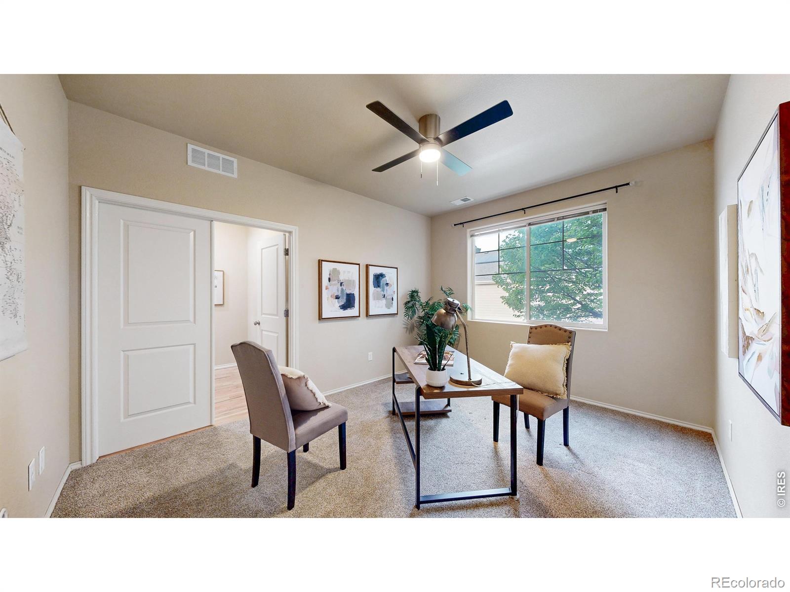 MLS Image #12 for 551  walhalla circle,fort collins, Colorado