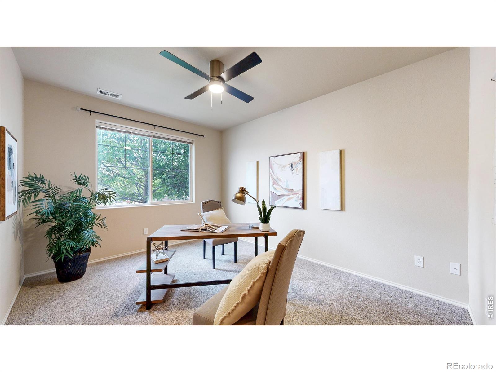 MLS Image #13 for 551  walhalla circle,fort collins, Colorado