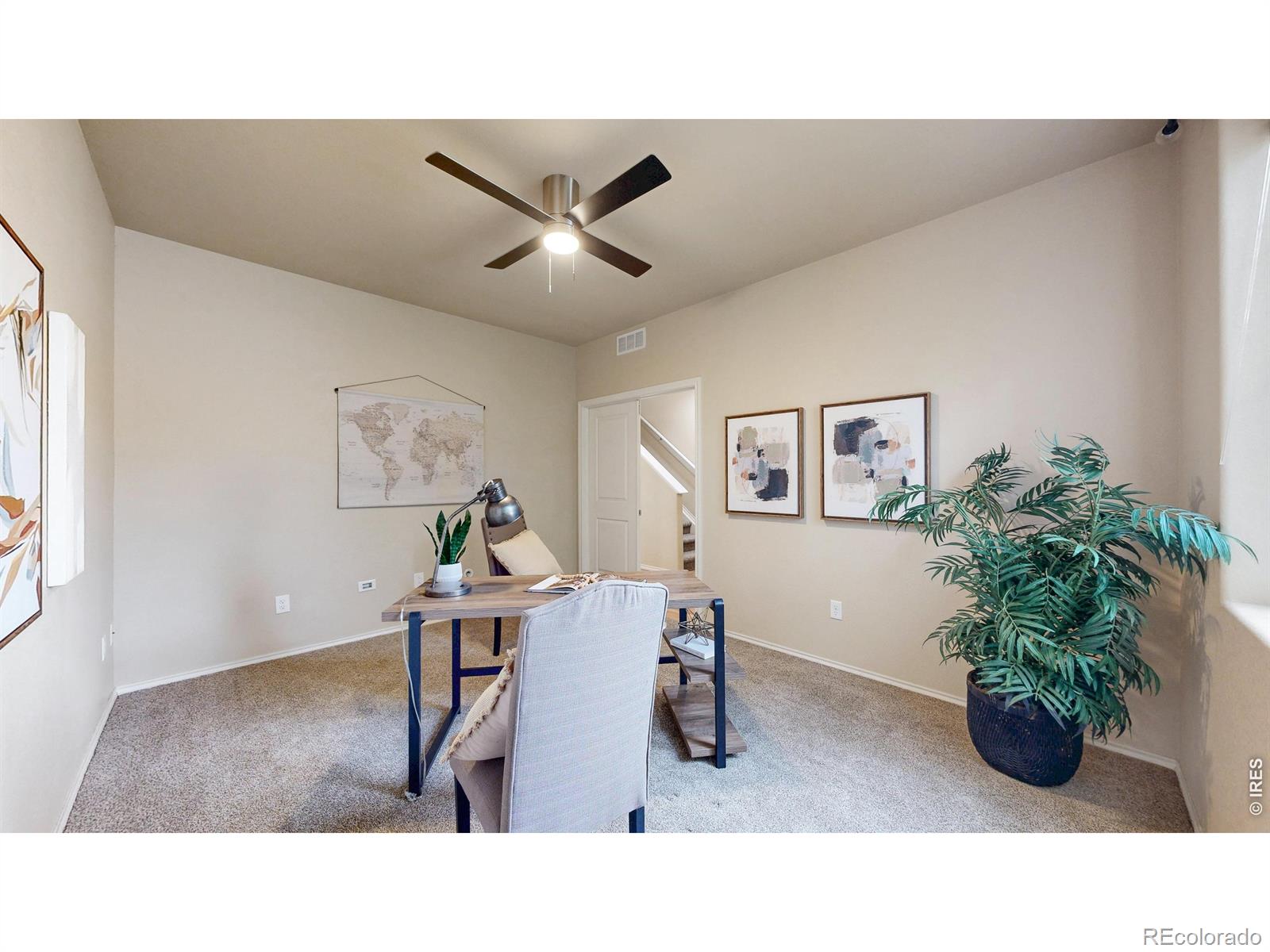 MLS Image #14 for 551  walhalla circle,fort collins, Colorado