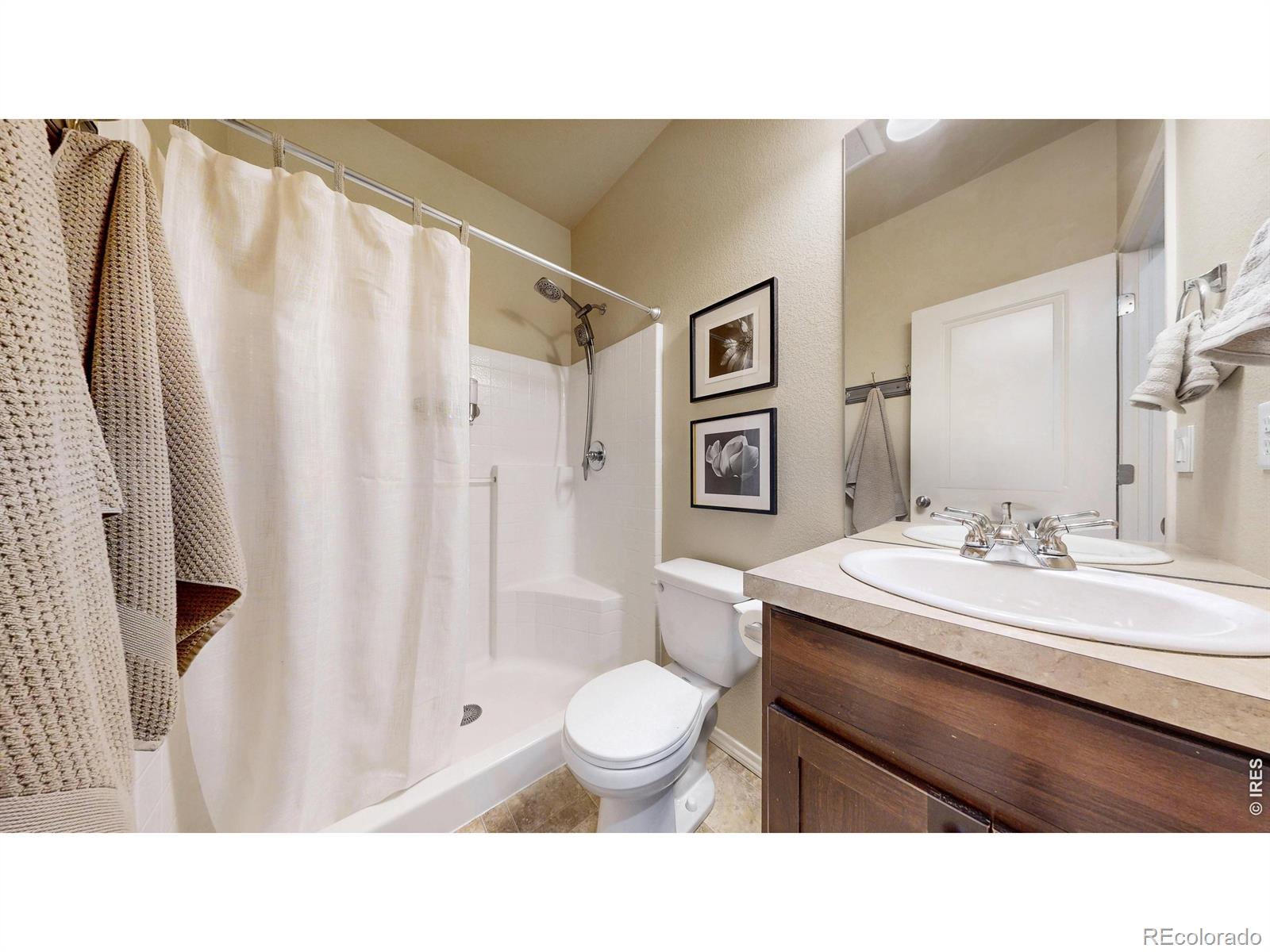 MLS Image #15 for 551  walhalla circle,fort collins, Colorado