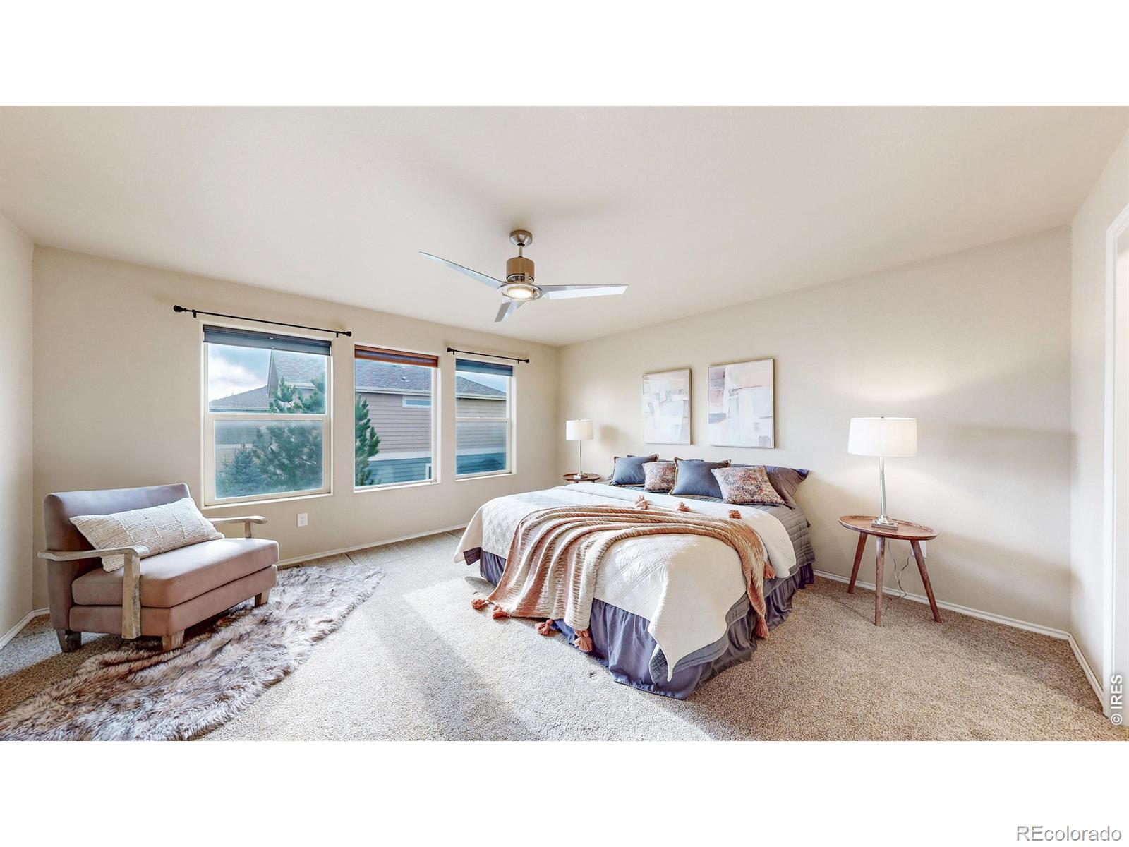 MLS Image #16 for 551  walhalla circle,fort collins, Colorado