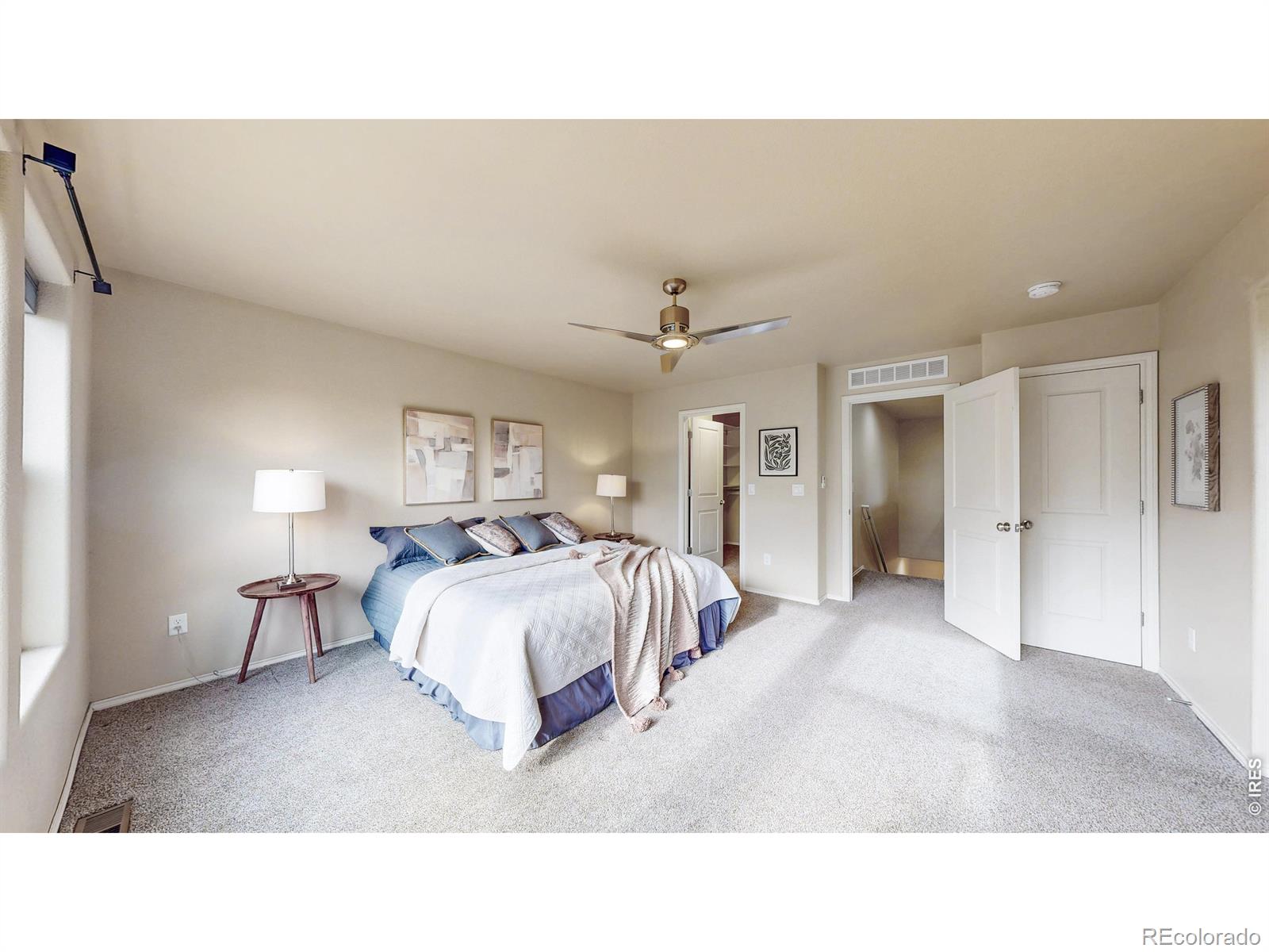 MLS Image #17 for 551  walhalla circle,fort collins, Colorado