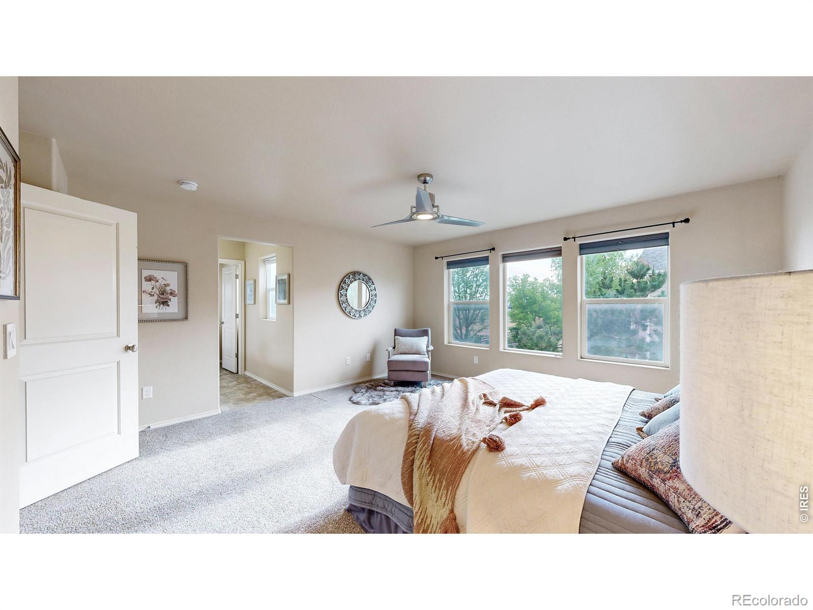 MLS Image #18 for 551  walhalla circle,fort collins, Colorado
