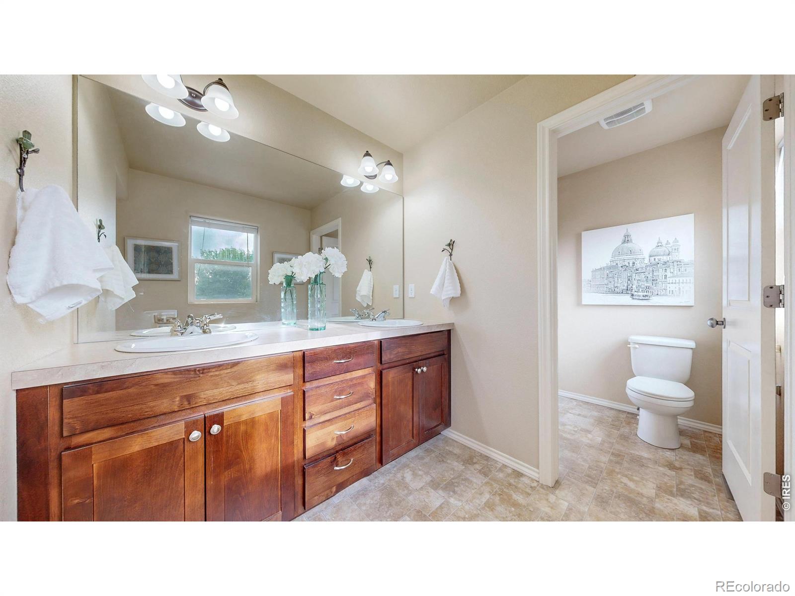 MLS Image #19 for 551  walhalla circle,fort collins, Colorado