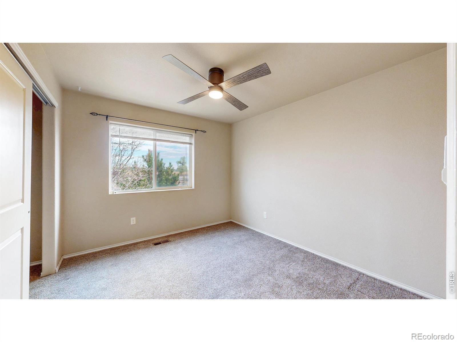MLS Image #21 for 551  walhalla circle,fort collins, Colorado