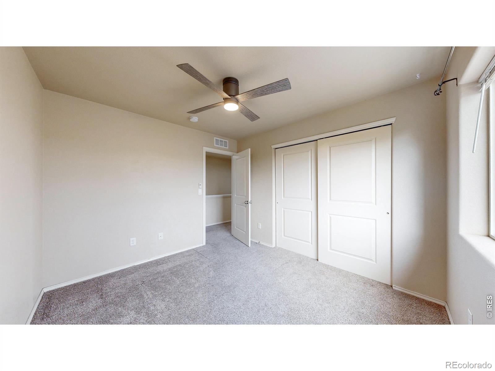 MLS Image #22 for 551  walhalla circle,fort collins, Colorado