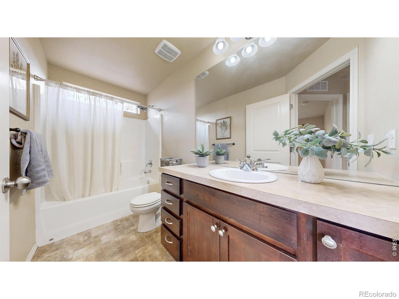 MLS Image #23 for 551  walhalla circle,fort collins, Colorado