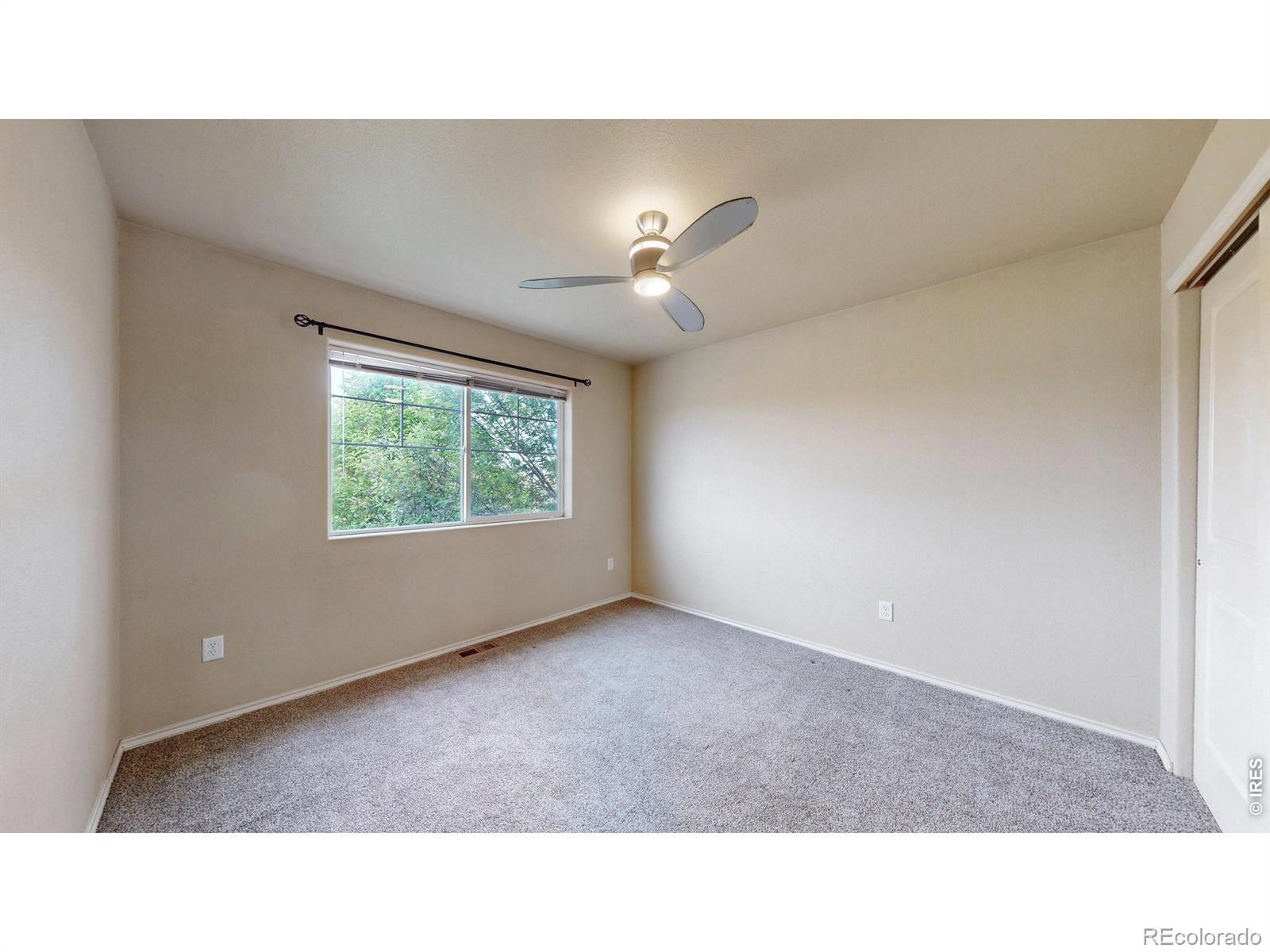MLS Image #24 for 551  walhalla circle,fort collins, Colorado