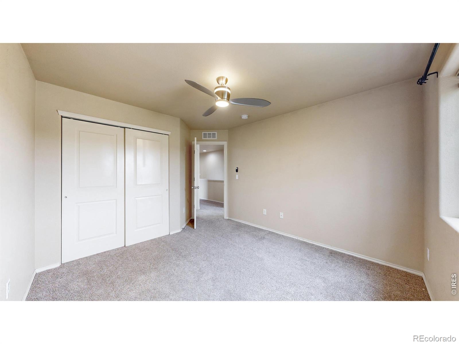 MLS Image #25 for 551  walhalla circle,fort collins, Colorado