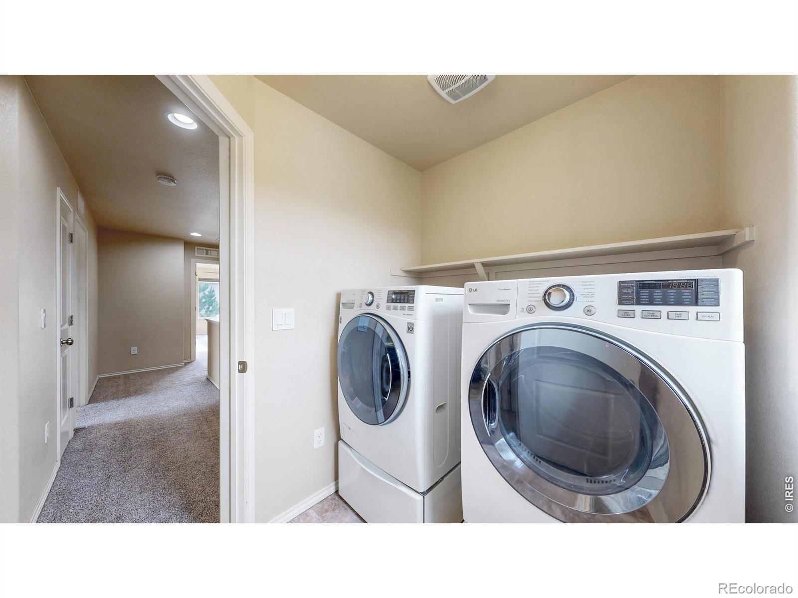 MLS Image #26 for 551  walhalla circle,fort collins, Colorado