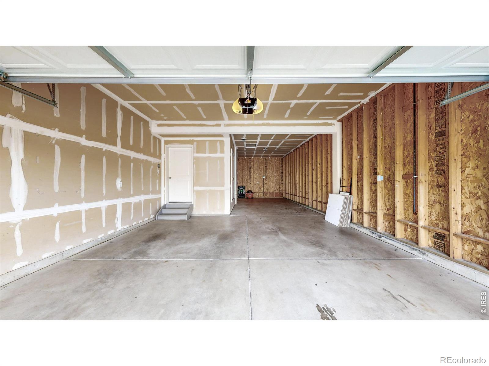 MLS Image #27 for 551  walhalla circle,fort collins, Colorado