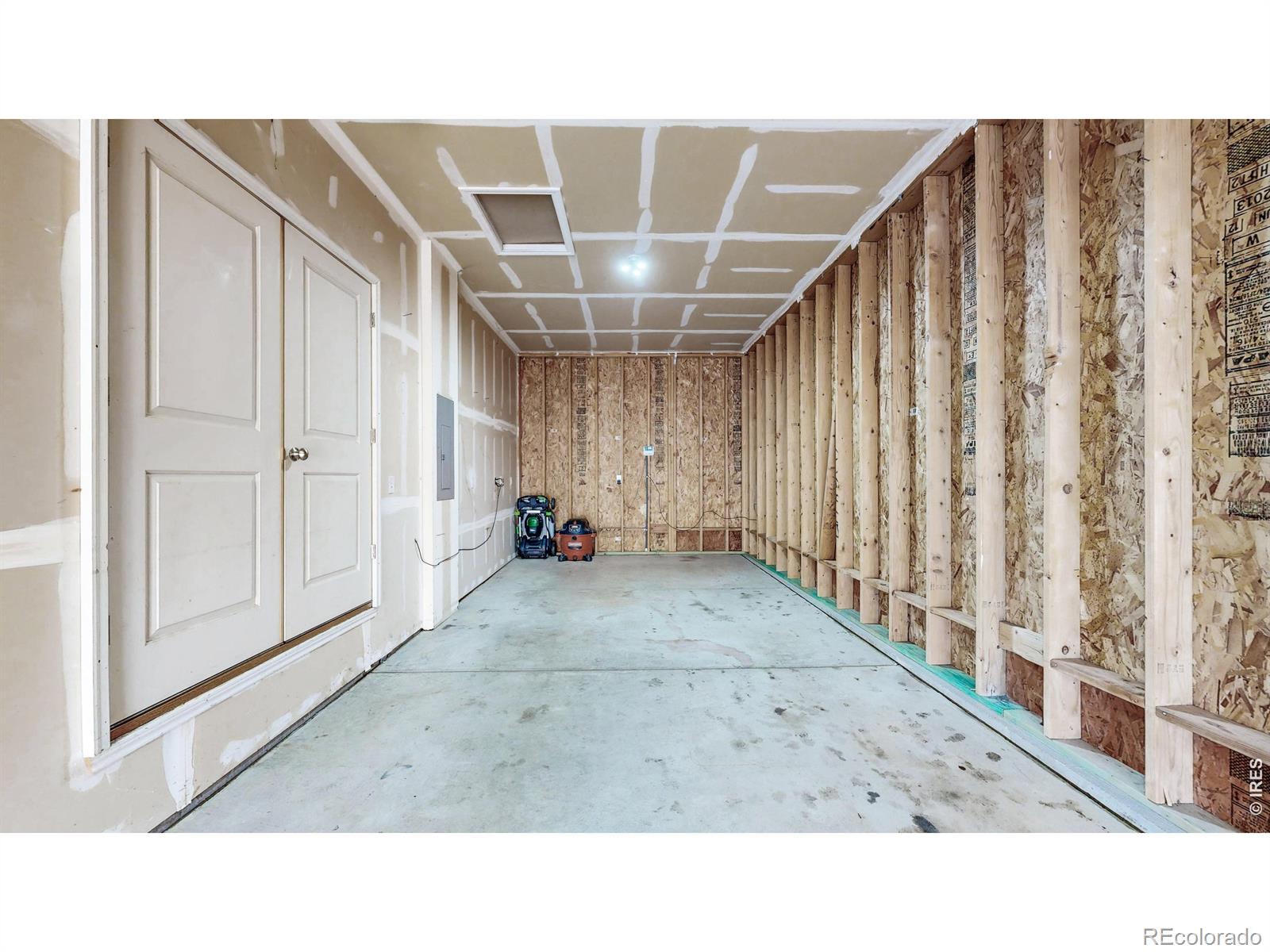MLS Image #28 for 551  walhalla circle,fort collins, Colorado