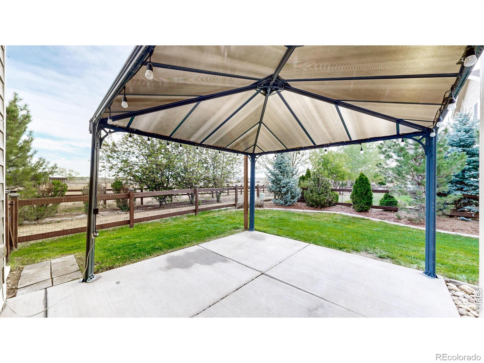 MLS Image #29 for 551  walhalla circle,fort collins, Colorado