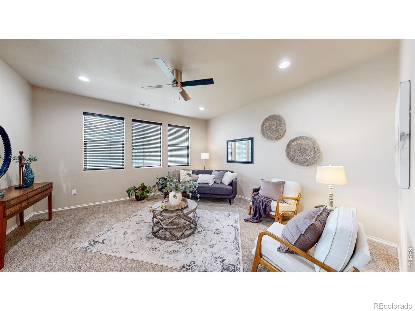 MLS Image #4 for 551  walhalla circle,fort collins, Colorado