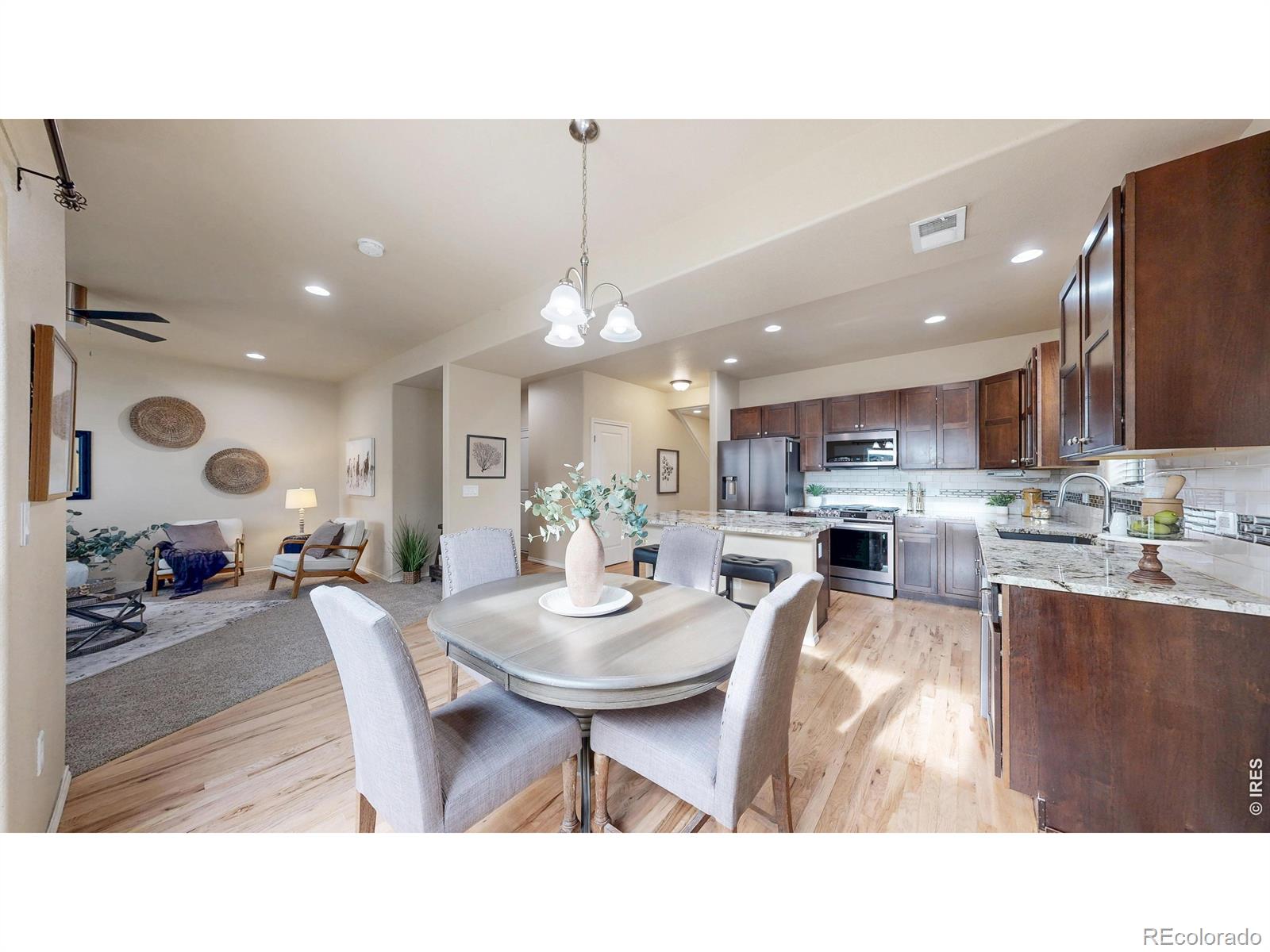 MLS Image #6 for 551  walhalla circle,fort collins, Colorado