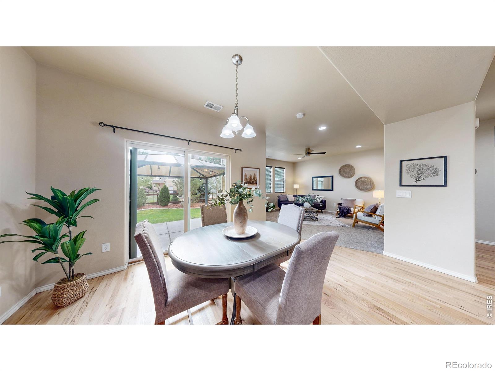 MLS Image #7 for 551  walhalla circle,fort collins, Colorado