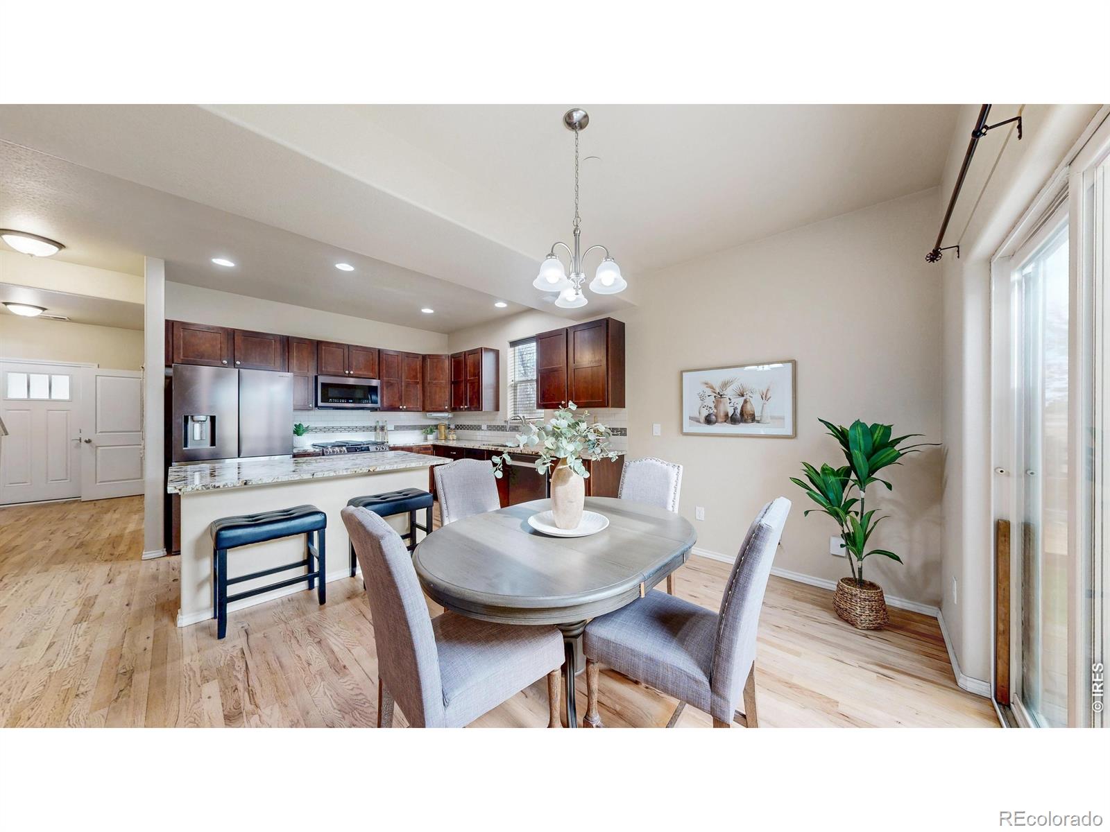 MLS Image #8 for 551  walhalla circle,fort collins, Colorado