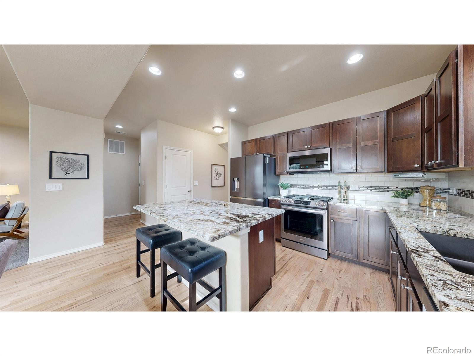 MLS Image #9 for 551  walhalla circle,fort collins, Colorado
