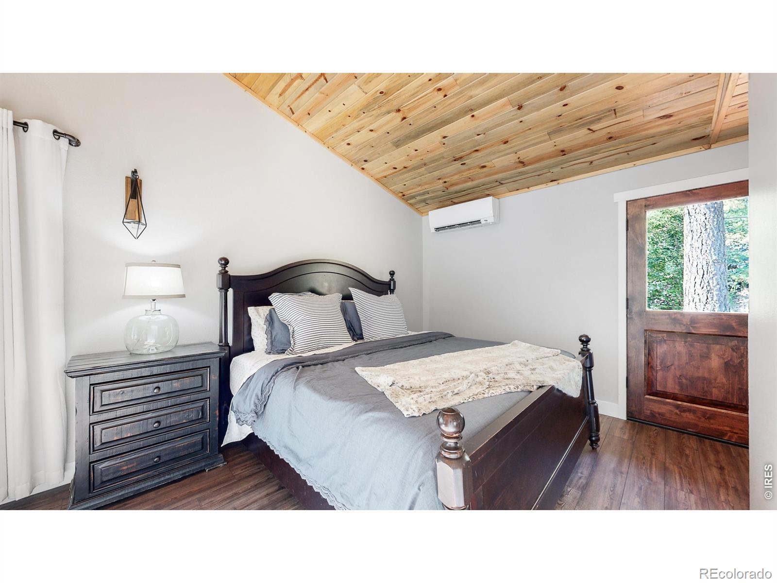MLS Image #18 for 1268  spring valley road,bellvue, Colorado