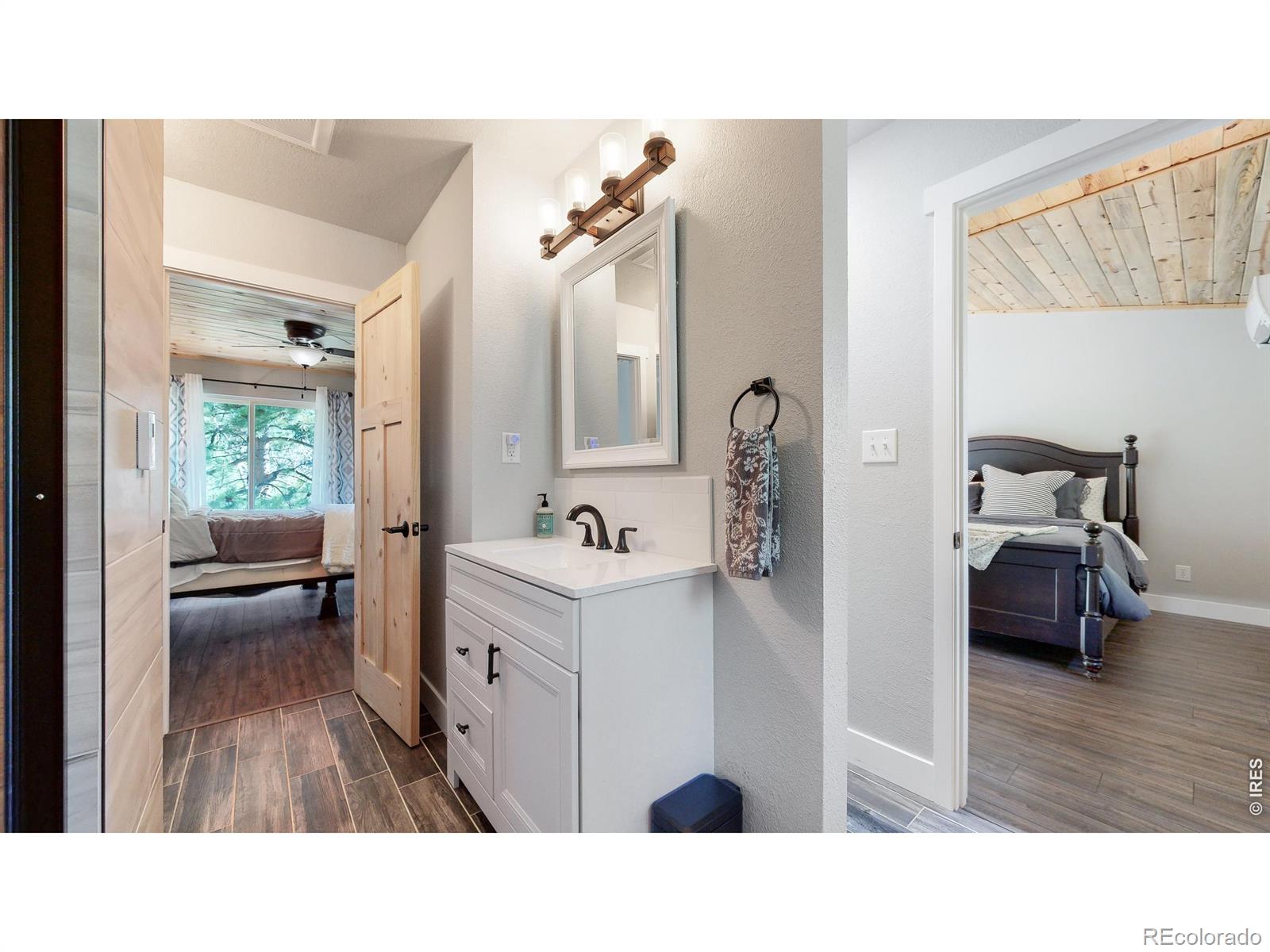 MLS Image #21 for 1268  spring valley road,bellvue, Colorado