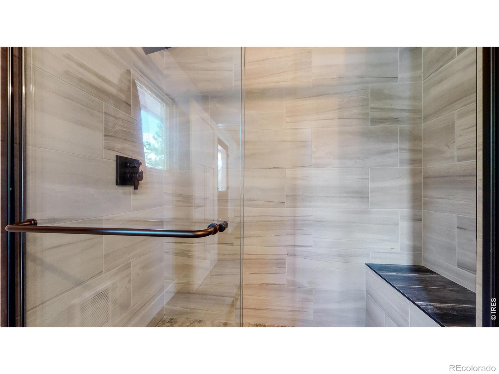 MLS Image #22 for 1268  spring valley road,bellvue, Colorado