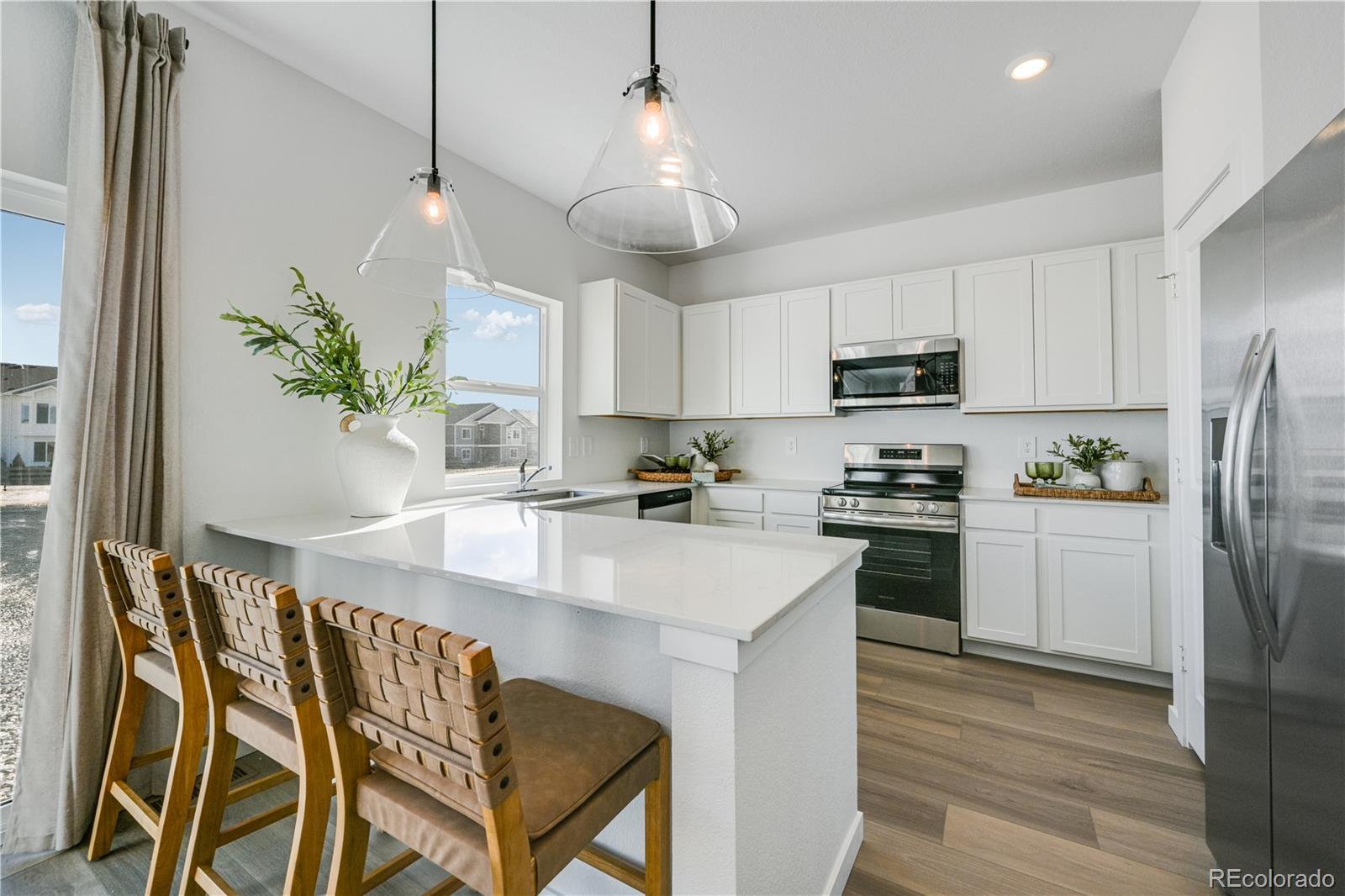 MLS Image #1 for 6145  bream place,loveland, Colorado