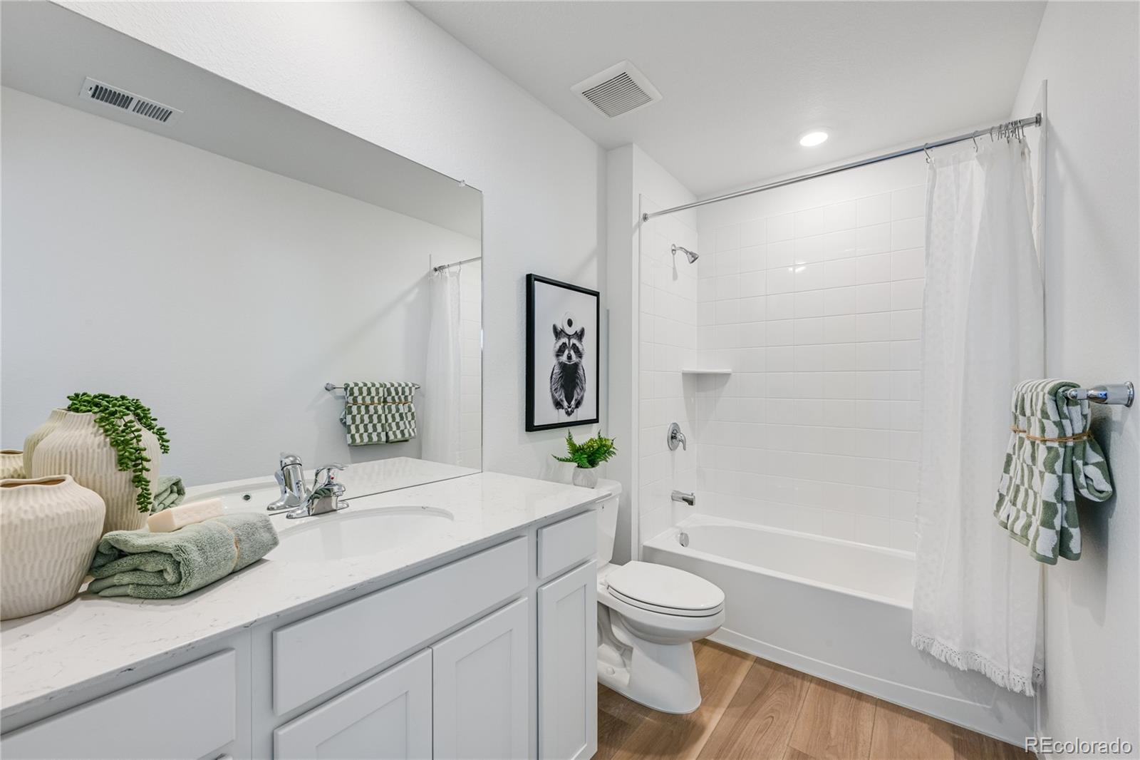 MLS Image #10 for 6145  bream place,loveland, Colorado