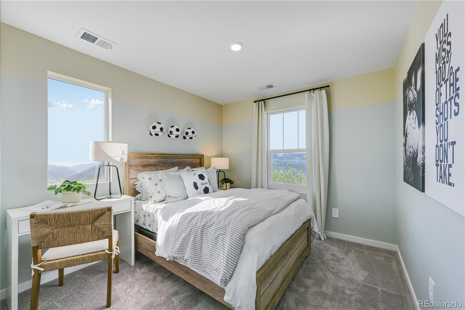 MLS Image #11 for 6145  bream place,loveland, Colorado