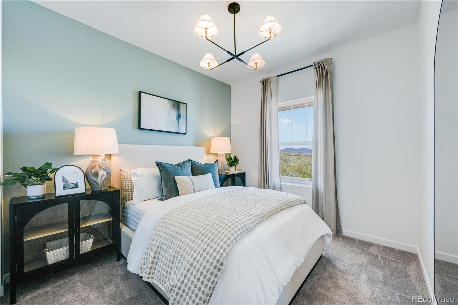 MLS Image #12 for 6145  bream place,loveland, Colorado