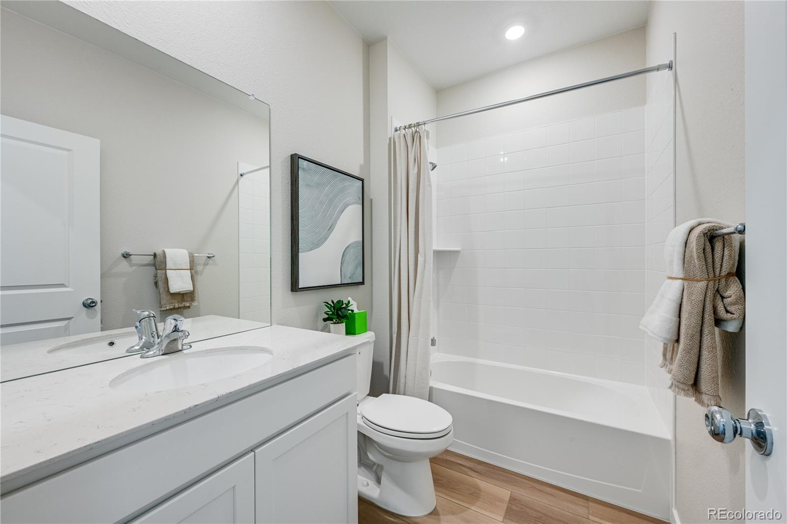 MLS Image #13 for 6145  bream place,loveland, Colorado