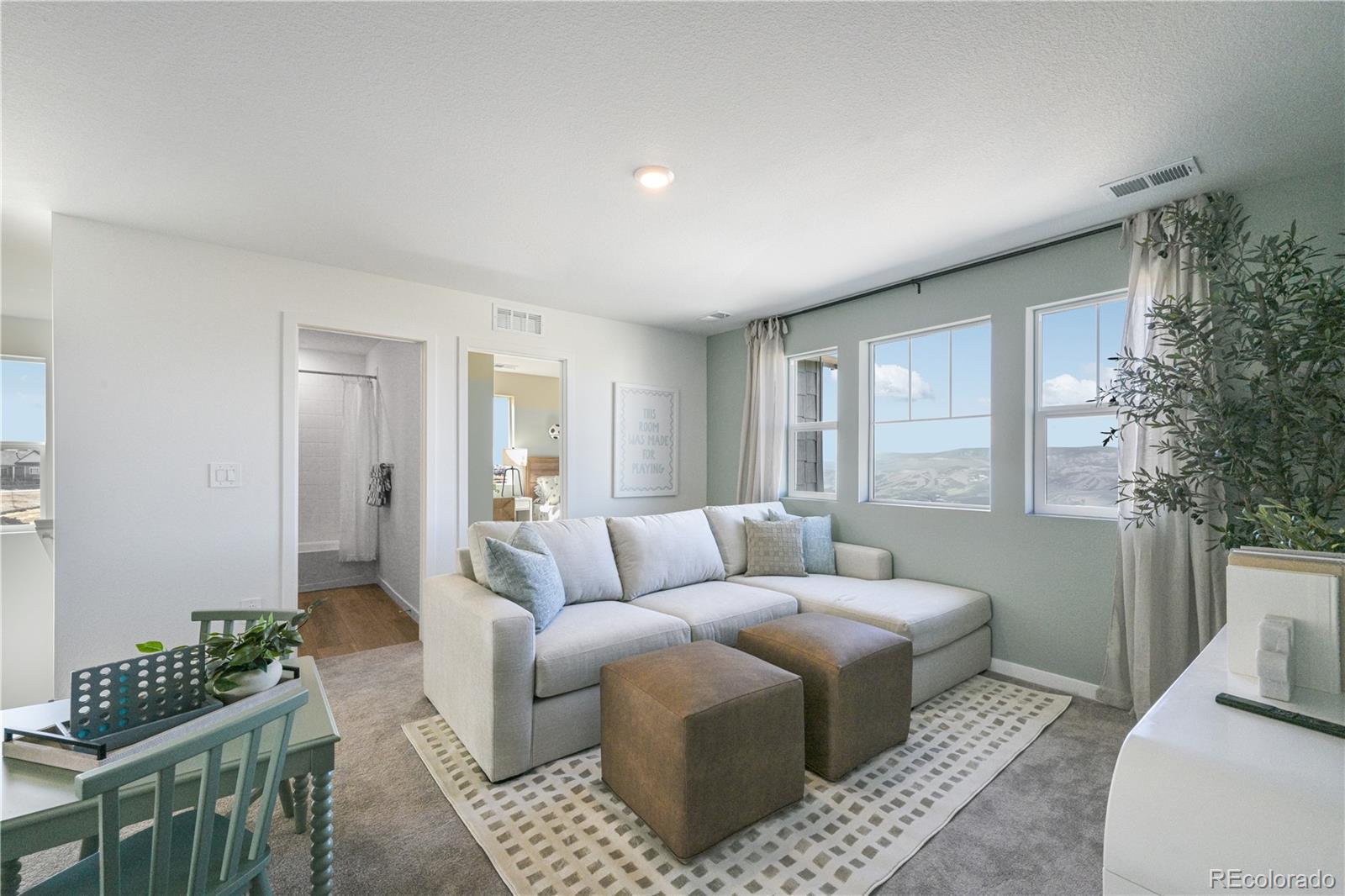 MLS Image #2 for 6145  bream place,loveland, Colorado