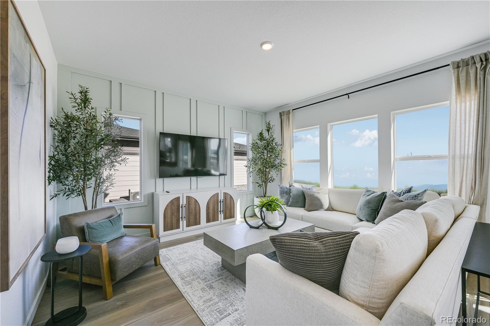 MLS Image #3 for 6145  bream place,loveland, Colorado